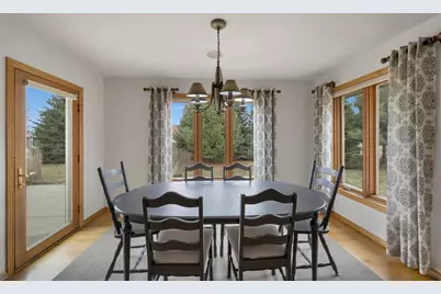 3670 Copper Oak Circle, Green Bay, WI 54313 - Photo 23