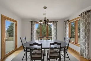 3670 Copper Oak Cir, Green Bay, WI 54313 - Photo 23