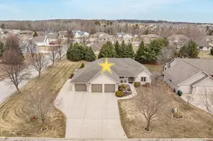 3670 Copper Oak Cir, Green Bay, WI 54313 - Photo 51