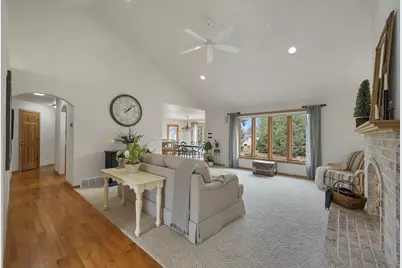 3670 Copper Oak Circle, Green Bay, WI 54313 - Photo 13