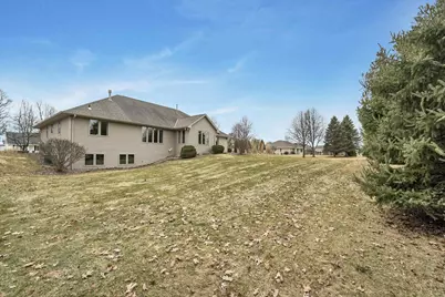 3670 Copper Oak Circle, Green Bay, WI 54313 - Photo 45