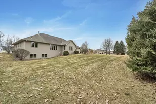 3670 Copper Oak Cir, Green Bay, WI 54313 - Photo 45