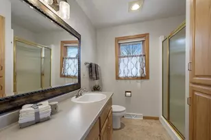 3670 Copper Oak Cir, Green Bay, WI 54313 - Photo 27