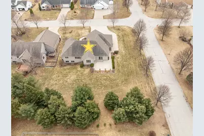 3670 Copper Oak Circle, Green Bay, WI 54313 - Photo 53