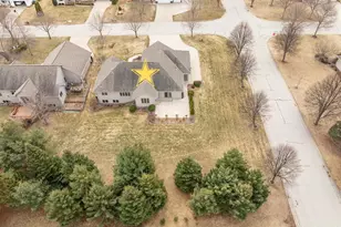 3670 Copper Oak Cir, Green Bay, WI 54313 - Photo 53