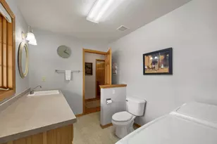 3670 Copper Oak Cir, Green Bay, WI 54313 - Photo 35