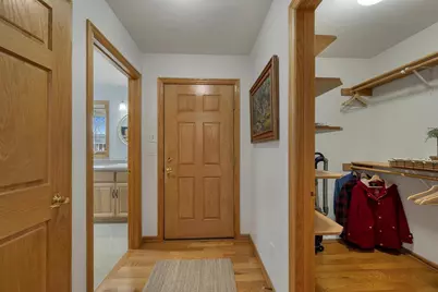 3670 Copper Oak Circle, Green Bay, WI 54313 - Photo 33