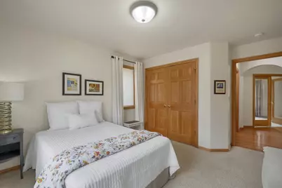 3670 Copper Oak Circle, Green Bay, WI 54313 - Photo 31