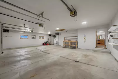 3670 Copper Oak Circle, Green Bay, WI 54313 - Photo 41