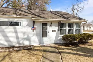 516 Winnebago Heights, Neenah, WI 54956 - Photo 37