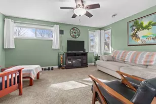 516 Winnebago Heights, Neenah, WI 54956 - Photo 17