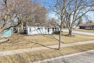 516 Winnebago Heights, Neenah, WI 54956 - Photo 33