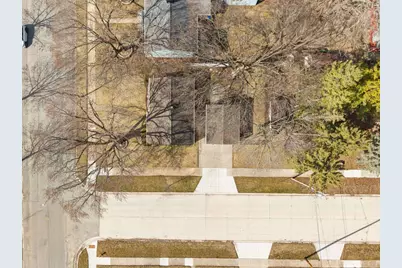 516 Winnebago Heights, Neenah, WI 54956 - Photo 35