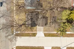 516 Winnebago Heights, Neenah, WI 54956 - Photo 35