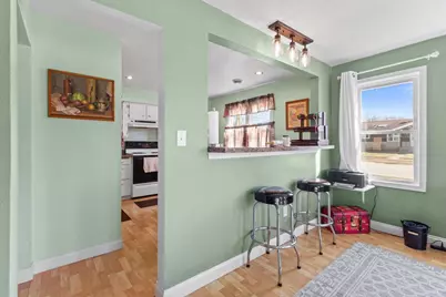 516 Winnebago Heights, Neenah, WI 54956 - Photo 21