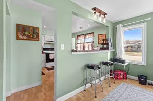 516 Winnebago Heights, Neenah, WI 54956 - Photo 21