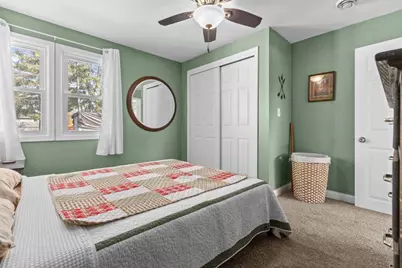 516 Winnebago Heights, Neenah, WI 54956 - Photo 29