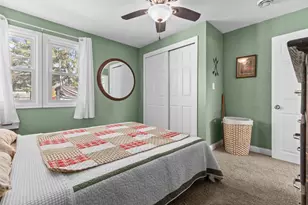 516 Winnebago Heights, Neenah, WI 54956 - Photo 29