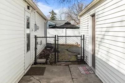 516 Winnebago Heights, Neenah, WI 54956 - Photo 15