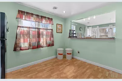 516 Winnebago Heights, Neenah, WI 54956 - Photo 27