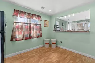 516 Winnebago Heights, Neenah, WI 54956 - Photo 27