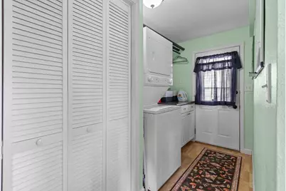 516 Winnebago Heights, Neenah, WI 54956 - Photo 31