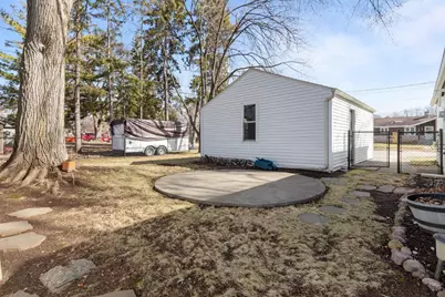 516 Winnebago Heights, Neenah, WI 54956 - Photo 11