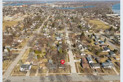 516 Winnebago Heights, Neenah, WI 54956 - Photo 7