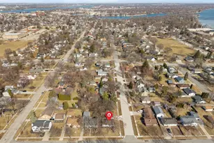 516 Winnebago Heights, Neenah, WI 54956 - Photo 7