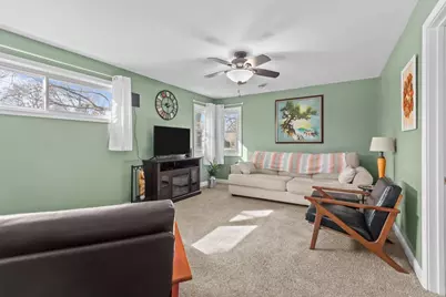 516 Winnebago Heights, Neenah, WI 54956 - Photo 19