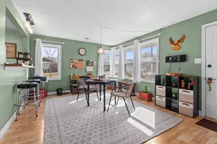 516 Winnebago Heights, Neenah, WI 54956 - Photo 23