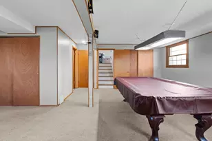 918 Florida Ave, Oshkosh, WI 54902 - Photo 21