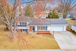 918 Florida Ave, Oshkosh, WI 54902 - Photo 29