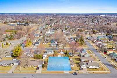 918 Florida Avenue, Oshkosh, WI 54902 - Photo 33