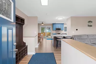 918 Florida Avenue, Oshkosh, WI 54902 - Photo 5