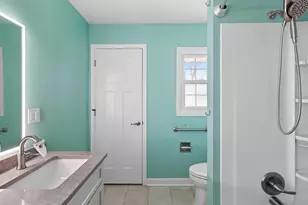 918 Florida Ave, Oshkosh, WI 54902 - Photo 19