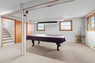 918 Florida Ave, Oshkosh, WI 54902 - Photo 23