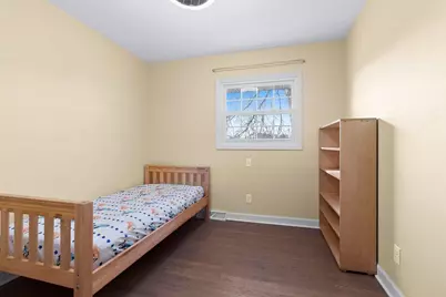 918 Florida Avenue, Oshkosh, WI 54902 - Photo 15