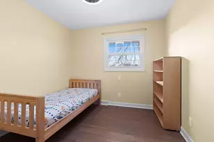 918 Florida Ave, Oshkosh, WI 54902 - Photo 15