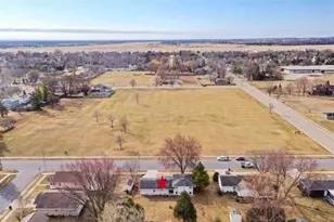 918 Florida Ave, Oshkosh, WI 54902 - Photo 35