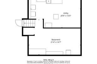 918 Florida Ave, Oshkosh, WI 54902 - Photo 37