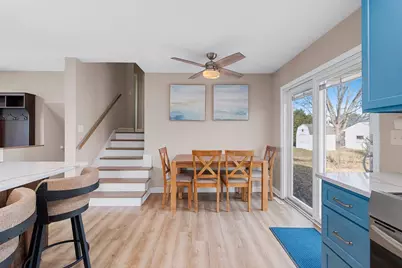 918 Florida Avenue, Oshkosh, WI 54902 - Photo 9