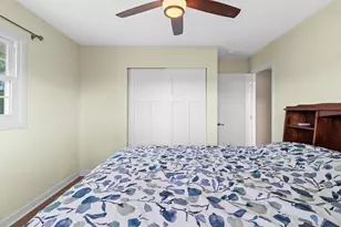 918 Florida Ave, Oshkosh, WI 54902 - Photo 11