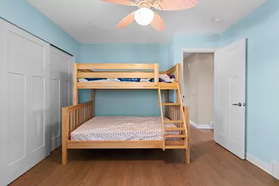 918 Florida Avenue, Oshkosh, WI 54902 - Photo 13