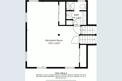 918 Florida Avenue, Oshkosh, WI 54902 - Photo 39