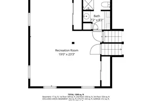 918 Florida Ave, Oshkosh, WI 54902 - Photo 39