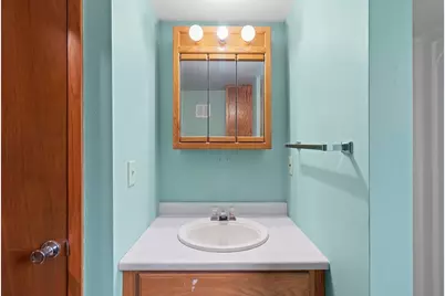 918 Florida Avenue, Oshkosh, WI 54902 - Photo 25