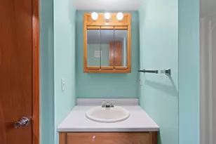 918 Florida Ave, Oshkosh, WI 54902 - Photo 25