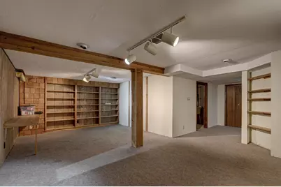 2916 N Rankin Street, Appleton, WI 54911 - Photo 21