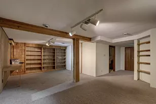 2916 N Rankin St, Appleton, WI 54911 - Photo 21